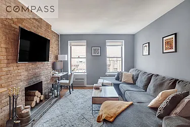 522 East 88th Street