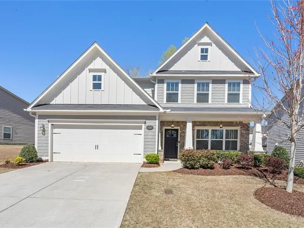 4290 Madison Hall Dr, Cumming, GA 30028