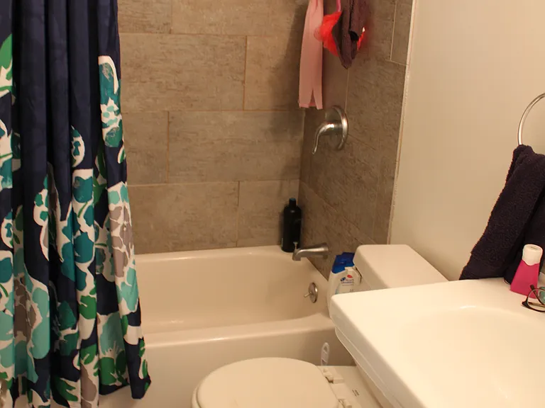 1320 Commonwealth Ave #9 — Photo 16