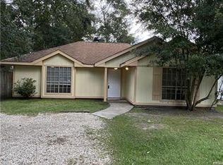 2020 Mallard St, Slidell, LA 70460