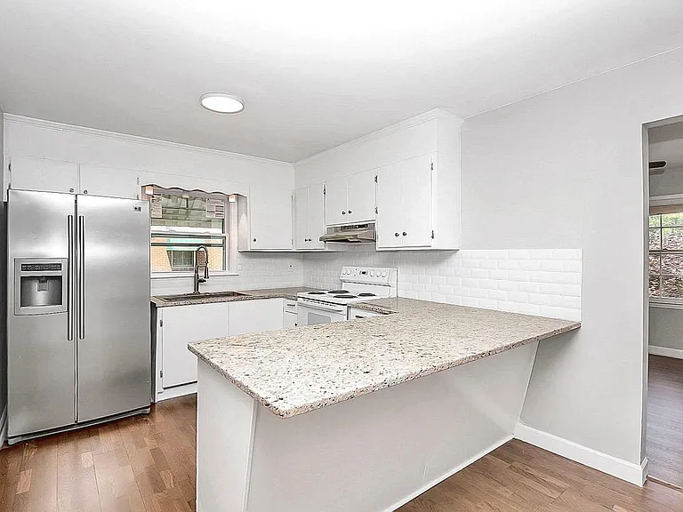 4116 Somerdale Ln — Photo 21