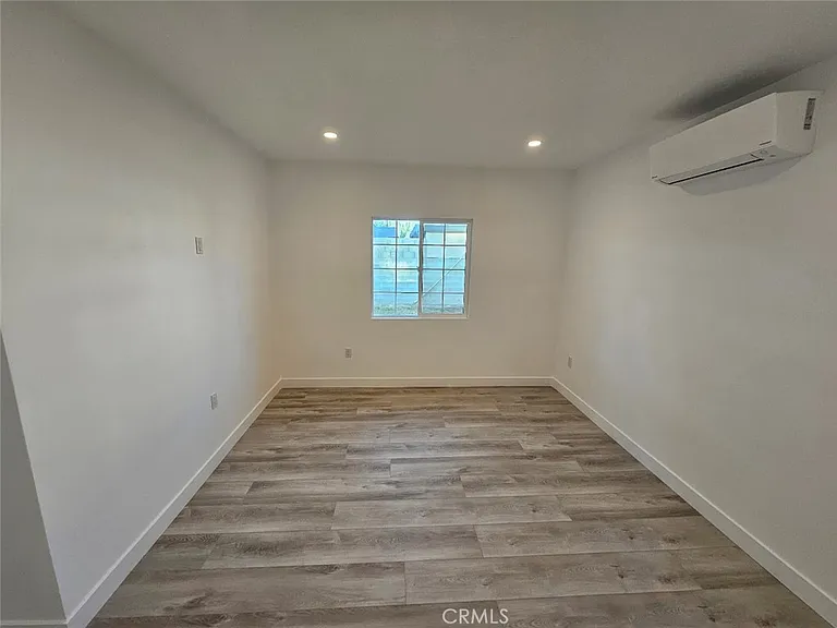 1401 S Rosewood Ave #3 — Photo 8