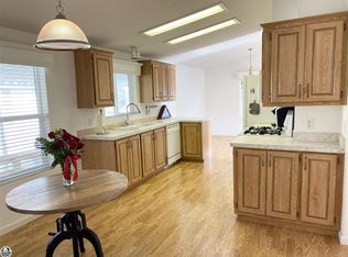 18717 Mill Village Villa Rd SPACE 615, Jamestown, CA 95327