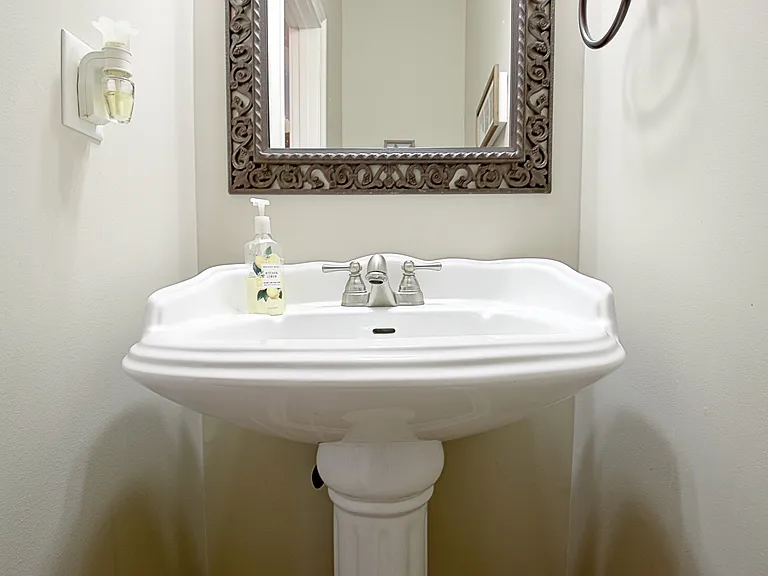 140 Foxford Run #BASEMENT — Photo 11