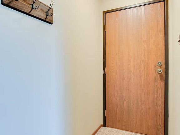 3rd image of 14847 Endicott Way APT 208