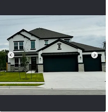 19000 Sedge Wren Ln Photo 1