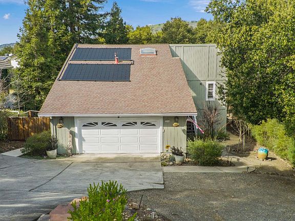 3rd image of 3270 Quail Ln