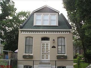 1st image of 3232 Texas Ave