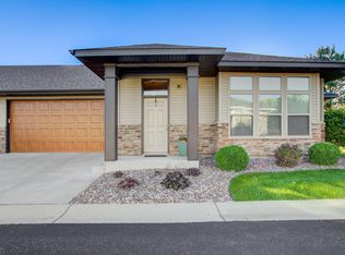 1141 Willowbrook Cir, Delano, MN 55328