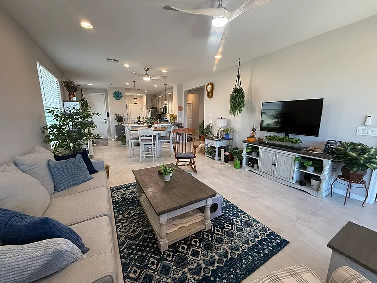 1386 Evening Breeze Ln — Photo 11