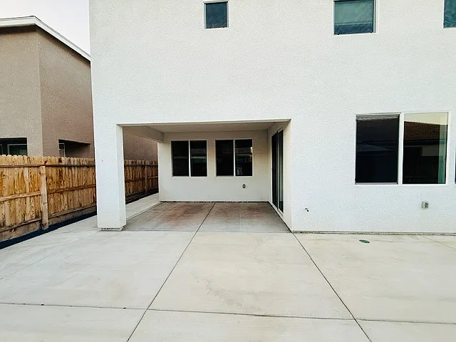 7249 E Homan Ave — Photo 15