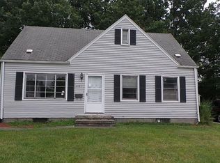 3141 8th St, Cuyahoga Falls, OH