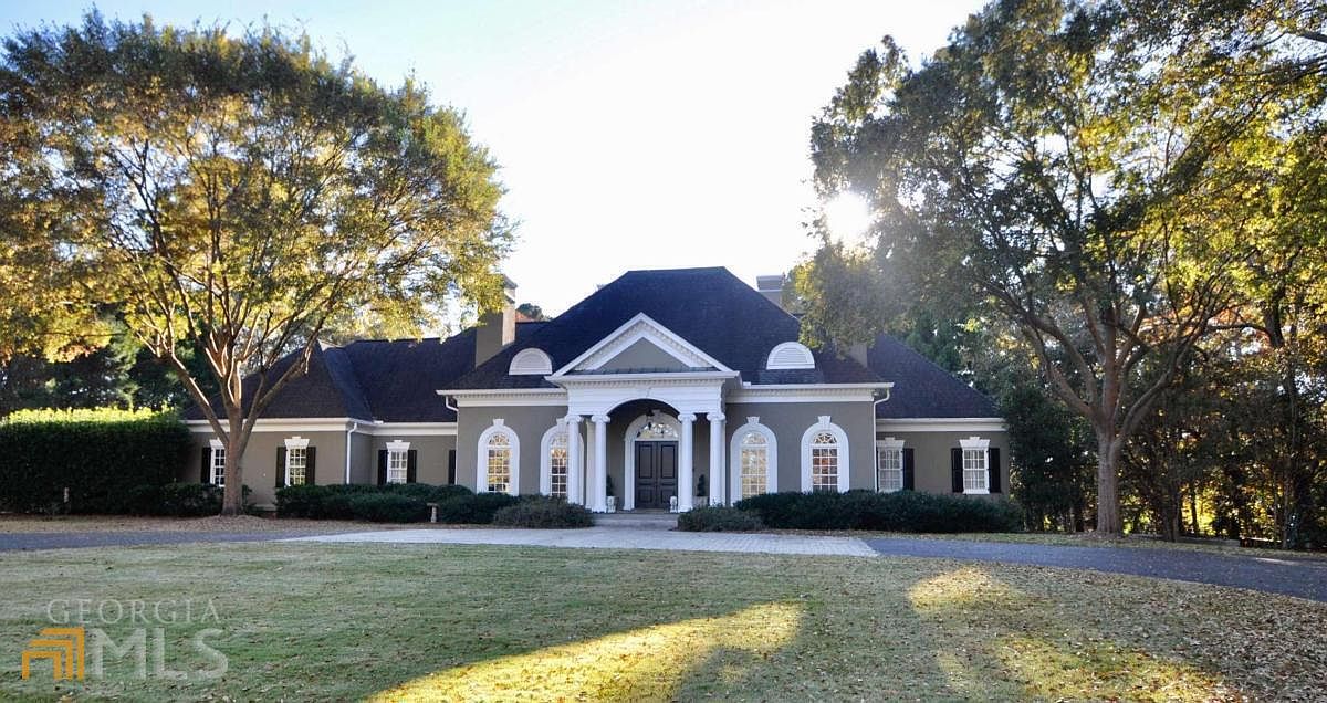 115 Renfrew Dr, Athens, GA 30606 Zillow