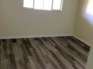 905 Santa Clara Ave #P, Alameda, CA 94501