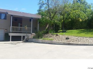 459 Gold Ct, San Andreas, CA 95249