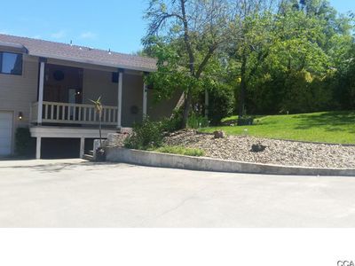 459 Gold Ct, San Andreas, CA, 95249