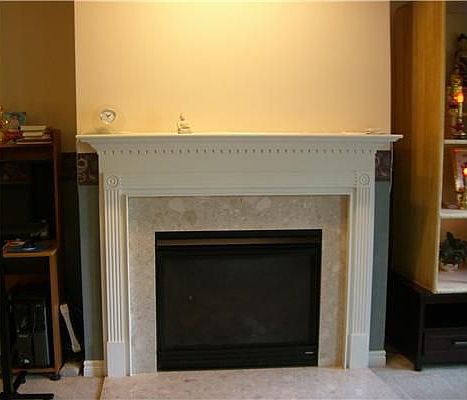5th image of 3398 Endsleigh Ln