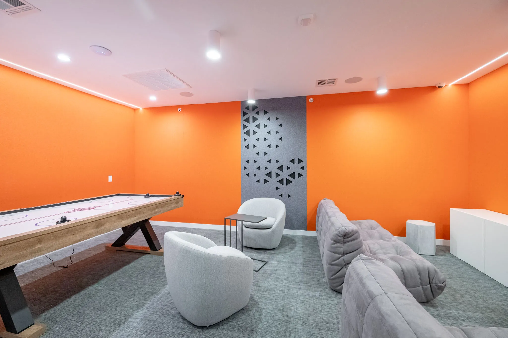 322-grand-concourse-in-mott-haven-sales-rentals-floorplans-streeteasy