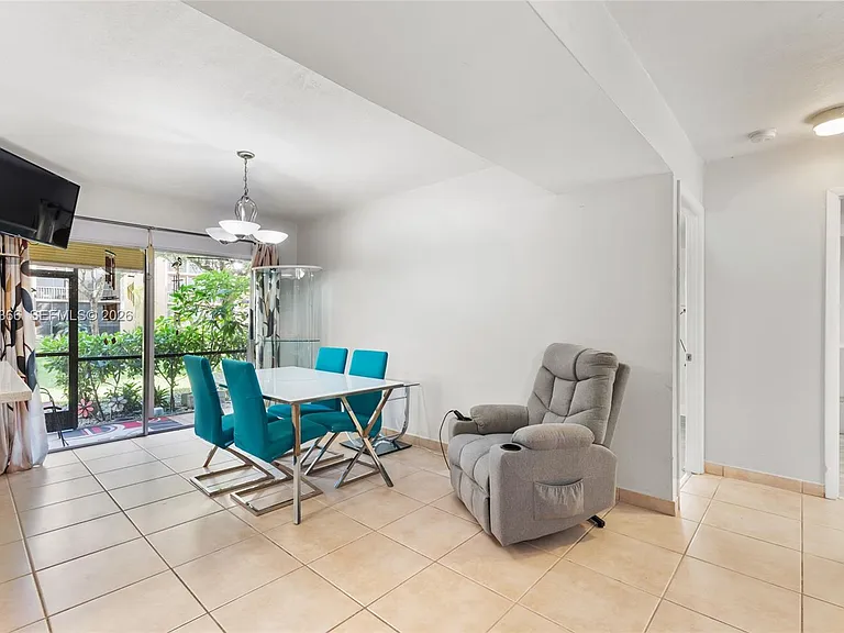 8401 SW 107th Ave #144E — Photo 3