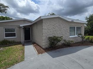 1496 Belcher Rd S, Largo, FL 33771