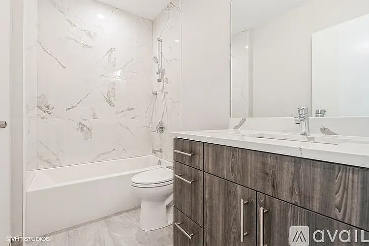 3216 N Karlov Ave #2N — Photo 12