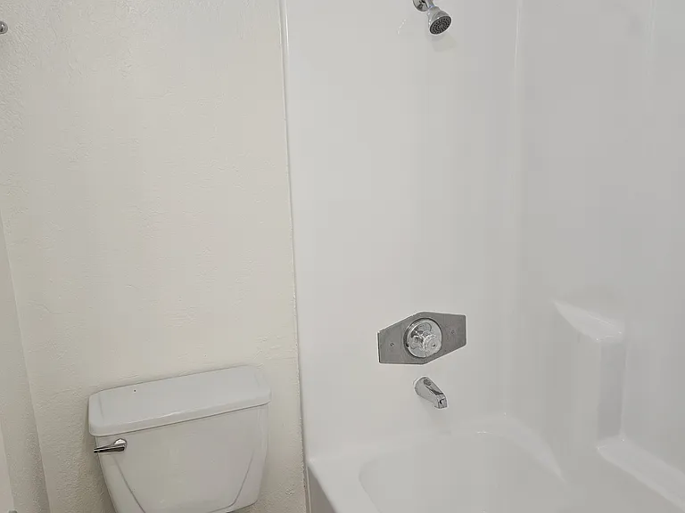 3608 W Orange Ave #102 — Photo 5