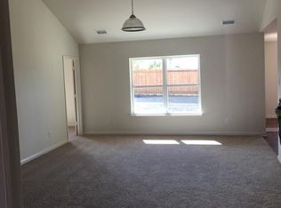 1832 Douglas St, Howe, TX 75459