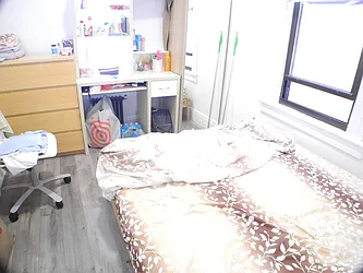 Rented by Beyond Property Group