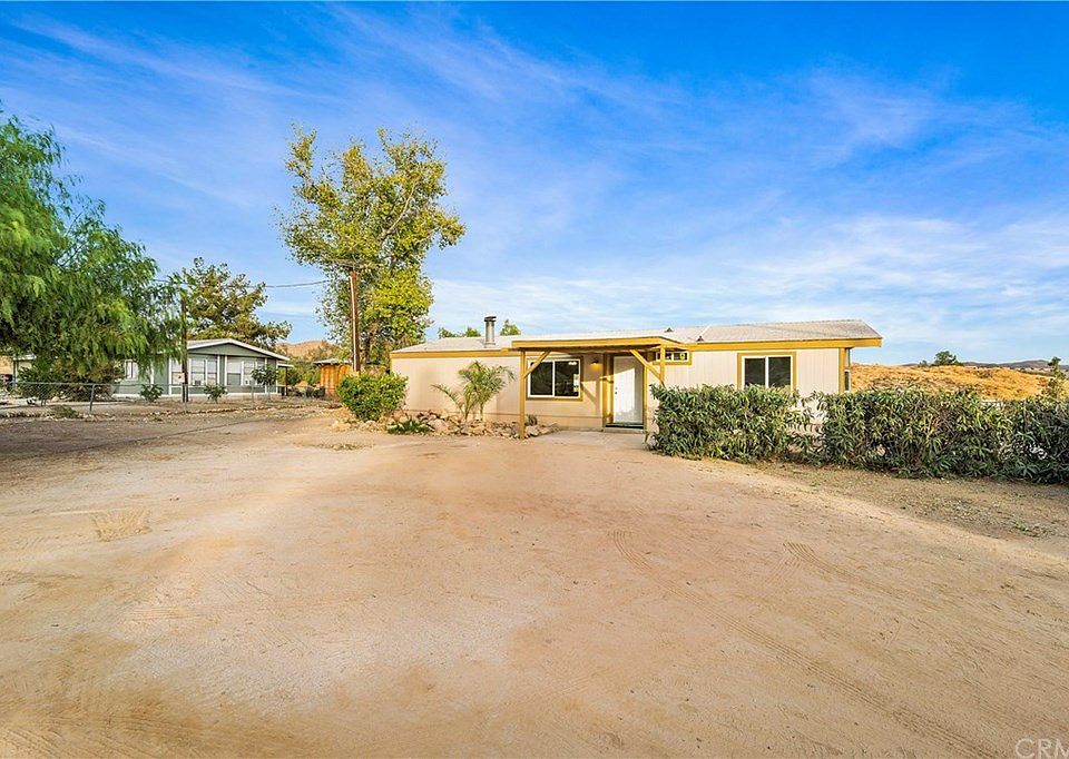 1st image of 28320 Haygood Way