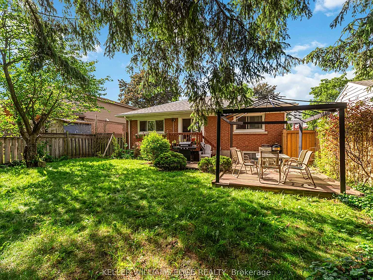 21 Sheridan Ln — Photo 29