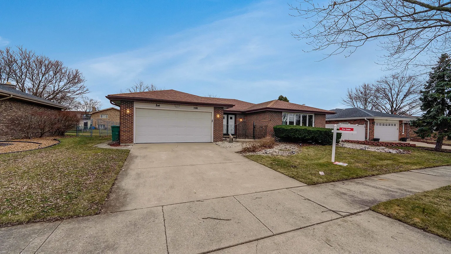 15323 Heather Ct photo 1