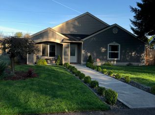 520 18th Ave, Longview, WA 98632