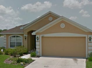 10829 Standing Stone Dr, Wimauma, FL 33598