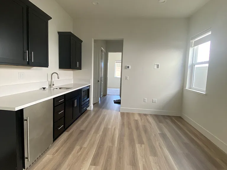 4145 Maddy Ave — Photo 3