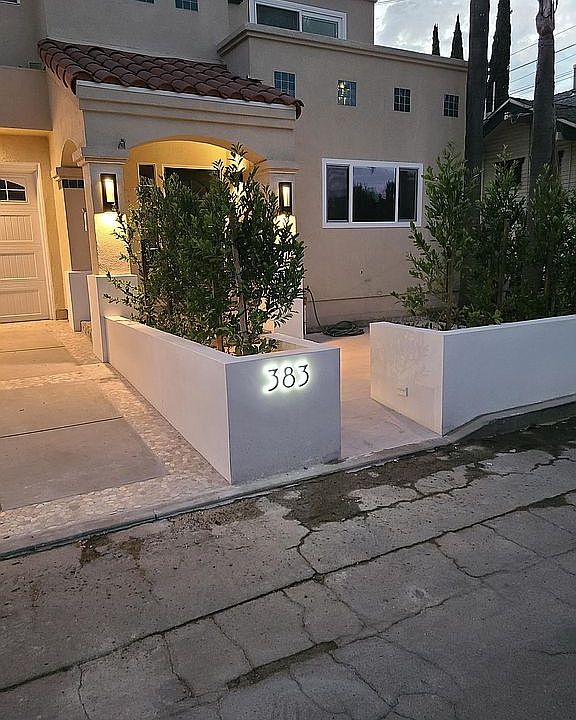 2nd image of 383 Lucille Ave