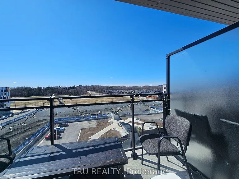1350 Hemlock Rd #212 — Photo 17