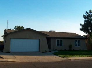 1888 Keats Ave UNIT K, Clovis, CA
