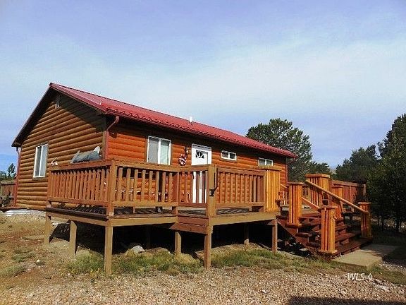 4th image of 1284 County Road 27a