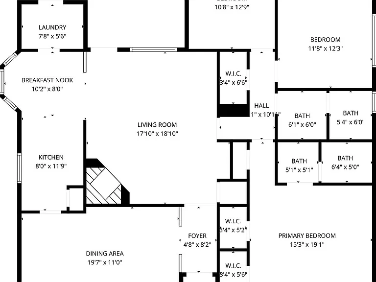 14006 Briarworth Dr — Photo 26