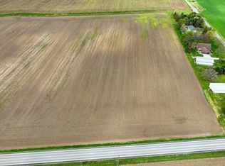 0 Ottawa Rd, Columbus Grove, OH 45830