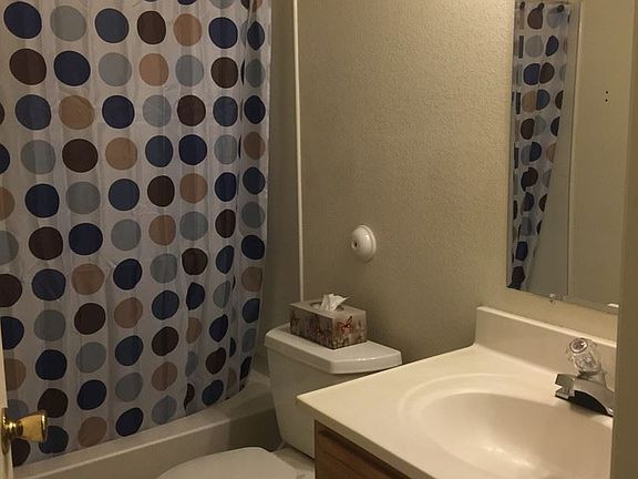 5th image of 1025 N Euclid Ave #6634173