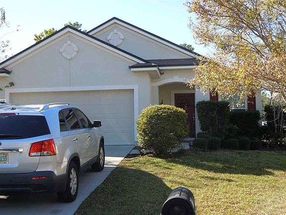 4th image of 909 S Garden Lake Dr