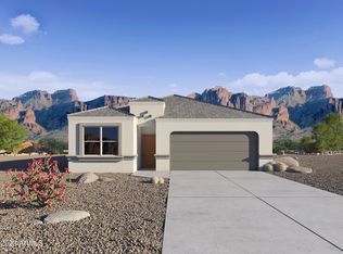 5134 E Emery Rd, San Tan Valley, AZ 85143