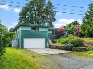 11853 SE 227th Pl, Kent, WA