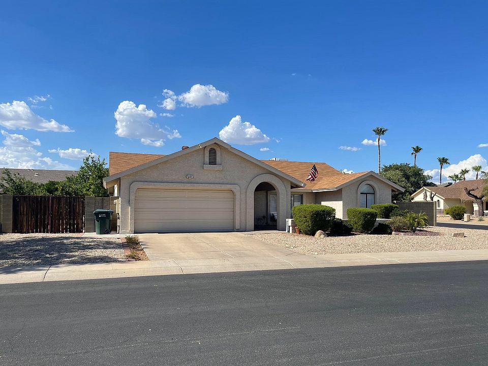 2nd image of 5738 E Marilyn Rd