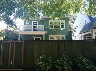 1130 15th Ave E, Seattle, WA 98112