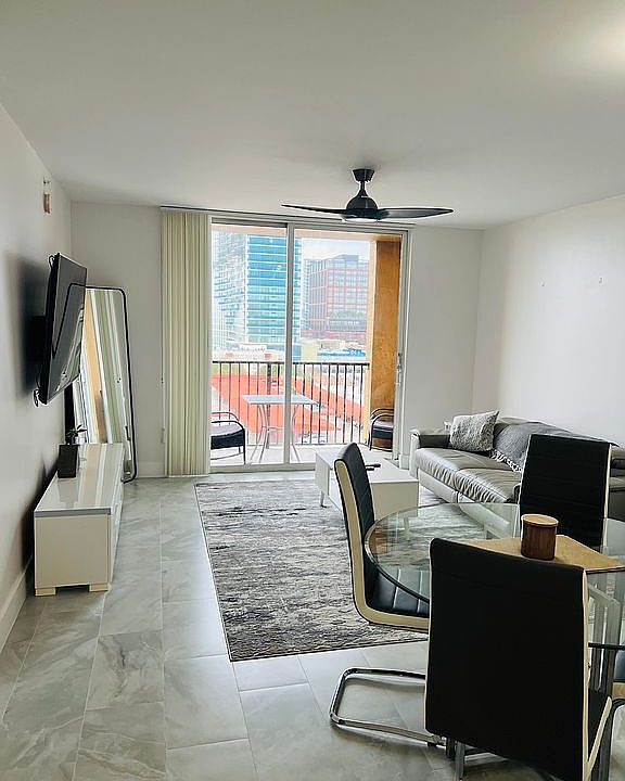 1st image of 651 Okeechobee Blvd #808