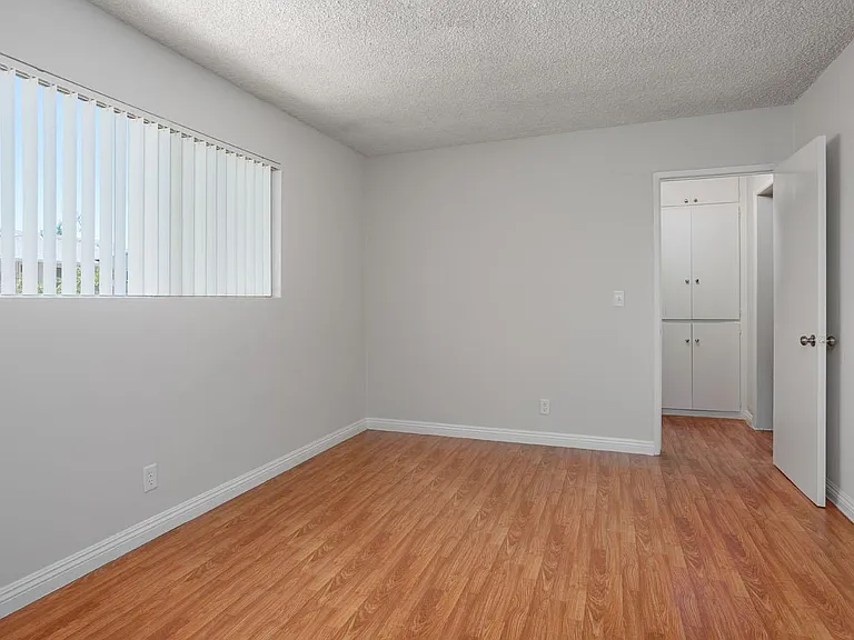 12125 Weddington St #9 — Photo 10