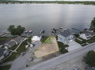 1930 Geneva Hwy, Manitou Beach, MI 49253