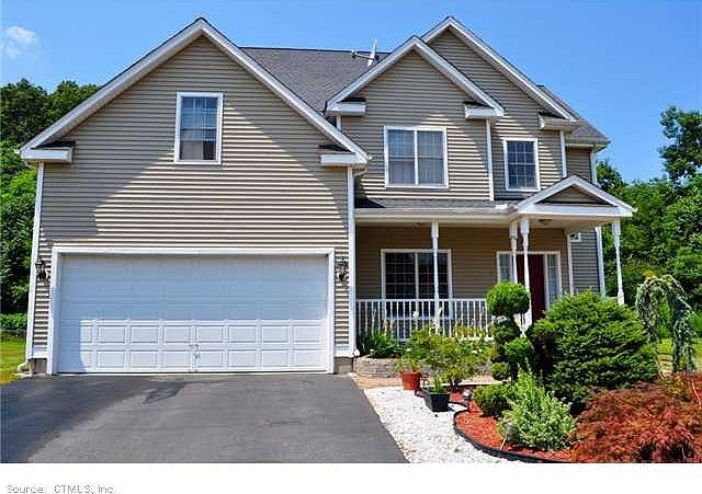 1st image of 9 Rachel Dr